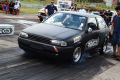 1º Festival Paranaense de Arrancada 2015