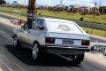 1º Festival Paranaense de Arrancada 2015