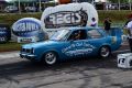 1º Festival Paranaense de Arrancada 2015