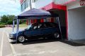 15º Racha Guaporé RS - 2015