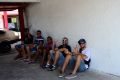 15º Racha Guaporé RS - 2015