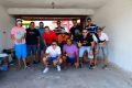 15º Racha Guaporé RS - 2015
