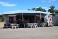 15º Racha Guaporé RS - 2015