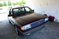 15º Racha Guaporé RS - 2015