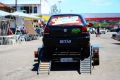 15º Racha Guaporé RS - 2015