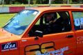 15º Racha Guaporé RS - 2015