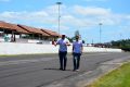 15º Racha Guaporé RS - 2015