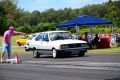 15º Racha Guaporé RS - 2015