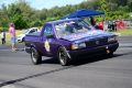 15º Racha Guaporé RS - 2015