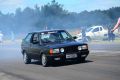 15º Racha Guaporé RS - 2015