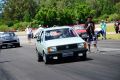 15º Racha Guaporé RS - 2015