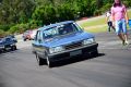 15º Racha Guaporé RS - 2015