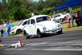 15º Racha Guaporé RS - 2015