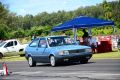 15º Racha Guaporé RS - 2015