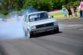 15º Racha Guaporé RS - 2015