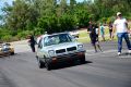 15º Racha Guaporé RS - 2015