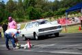 15º Racha Guaporé RS - 2015