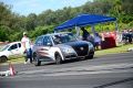 15º Racha Guaporé RS - 2015