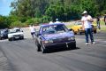 15º Racha Guaporé RS - 2015