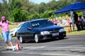 15º Racha Guaporé RS - 2015