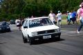 15º Racha Guaporé RS - 2015