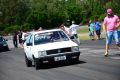 15º Racha Guaporé RS - 2015