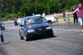 15º Racha Guaporé RS - 2015