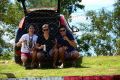 15º Racha Guaporé RS - 2015