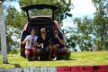 15º Racha Guaporé RS - 2015