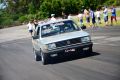 15º Racha Guaporé RS - 2015
