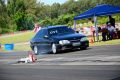 15º Racha Guaporé RS - 2015