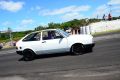 15º Racha Guaporé RS - 2015