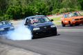 15º Racha Guaporé RS - 2015