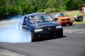 15º Racha Guaporé RS - 2015