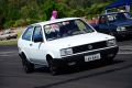 15º Racha Guaporé RS - 2015