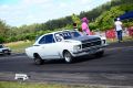 15º Racha Guaporé RS - 2015