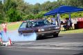 15º Racha Guaporé RS - 2015