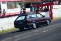 15º Racha Guaporé RS - 2015
