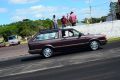 15º Racha Guaporé RS - 2015