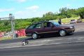 15º Racha Guaporé RS - 2015