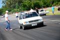 15º Racha Guaporé RS - 2015