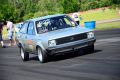 15º Racha Guaporé RS - 2015