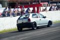 15º Racha Guaporé RS - 2015