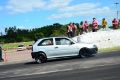 15º Racha Guaporé RS - 2015