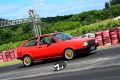 15º Racha Guaporé RS - 2015