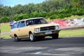 15º Racha Guaporé RS - 2015