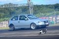 15º Racha Guaporé RS - 2015