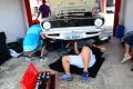 15º Racha Guaporé RS - 2015