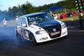 15º Racha Guaporé RS - 2015