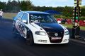 15º Racha Guaporé RS - 2015
